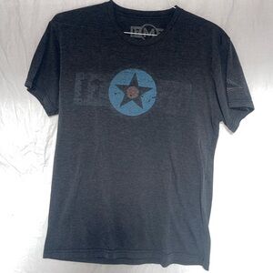 1776 United Tshirt